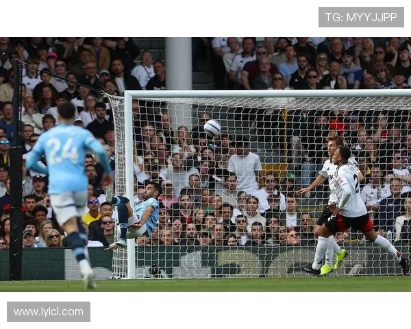 切尔西两度倒地纽卡无视续攻