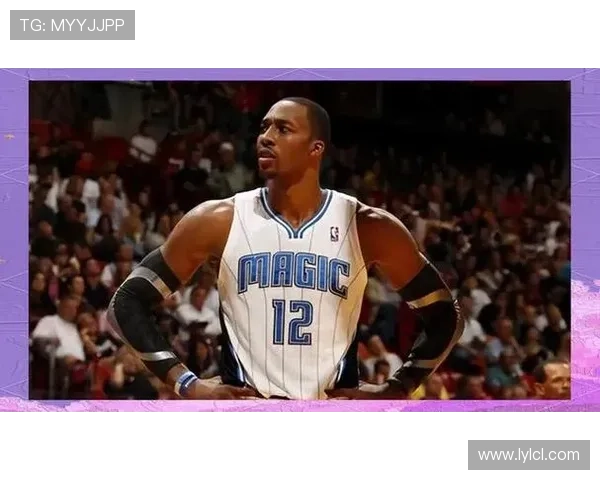 NBA历史第14位达此成就球员震撼登场