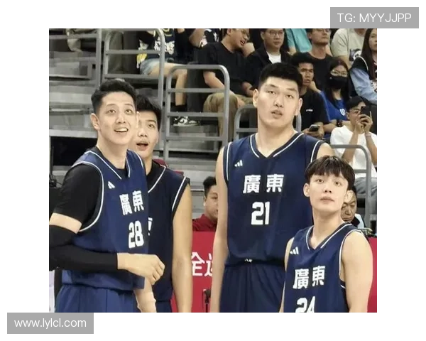 CCTV5体育节目表观赛指南