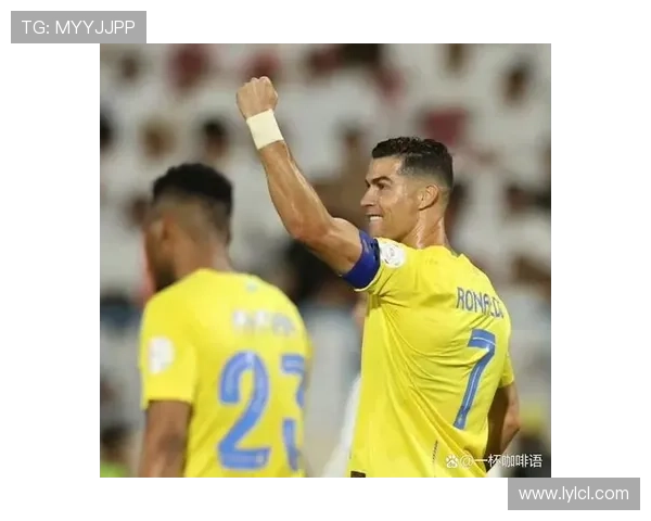 C罗领衔利雅得胜利客战达马克 C罗领衔利雅得胜利客战达马克