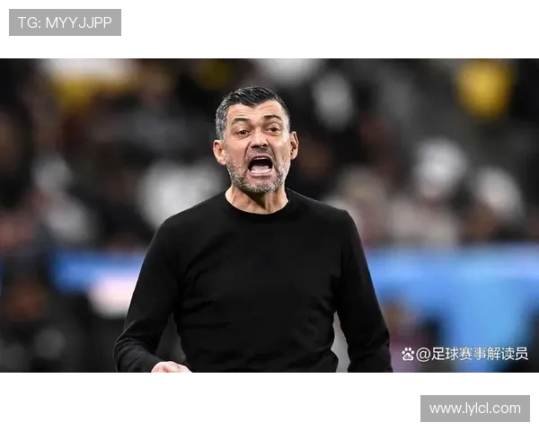 意大利杯:挑战与机遇的抉择 意大利杯:挑战与机遇的抉择