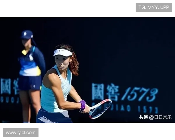 中国金花澳网夺冠第三座大满贯