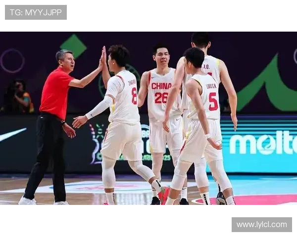 以加帅短板更钟情杯赛拼搏取胜