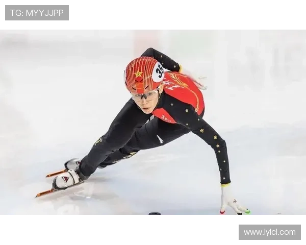 冬奥奖牌榜挪威领跑中国第十九