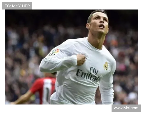 科瓦奇谈双将回归领袖风范尽显