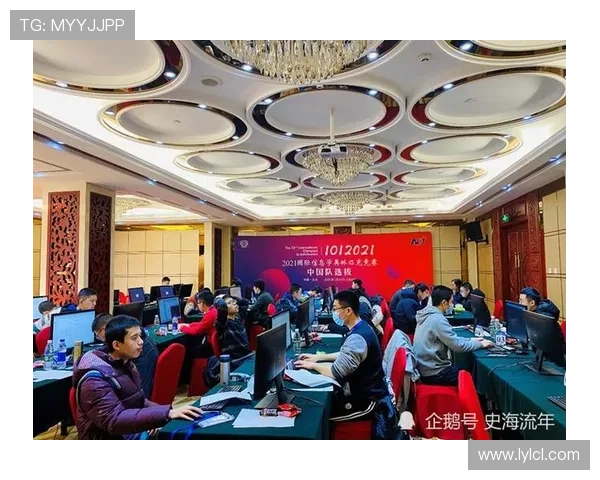 冬奥首位海王与13国选手关系揭秘