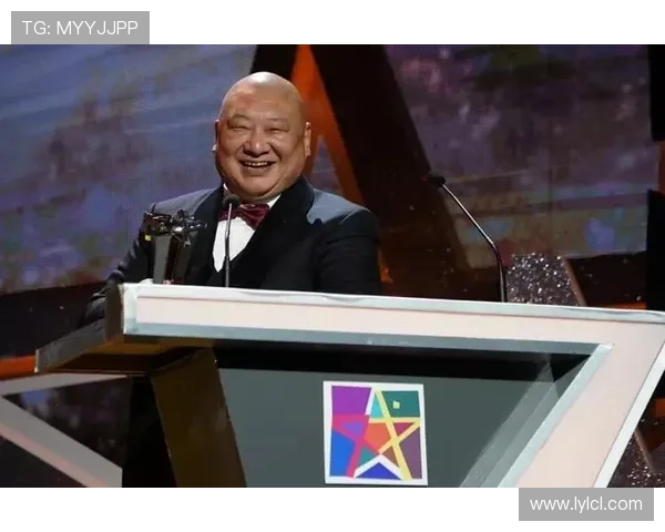 刘浩帆惊魂五分钟戏剧一幕 刘浩帆惊魂五分钟戏剧一幕