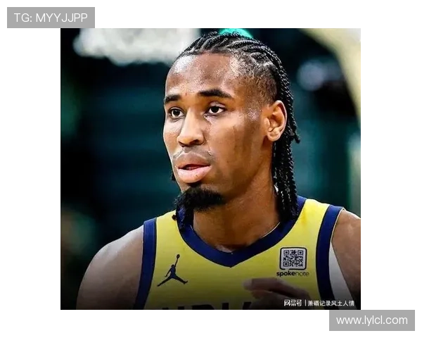 内史密斯领衔国王逆转步行者