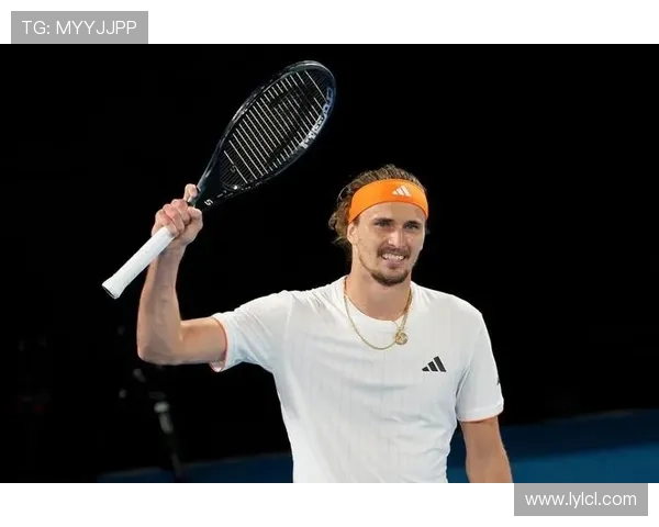 兹维列夫创历史成全四强 95双雄对决00双子星 兹维列夫创历史成全四强 95双雄对决00双子星