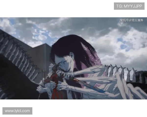 姆布拉:机会虽多却未能尽善尽美 姆布拉:机会虽多却未能尽善尽美