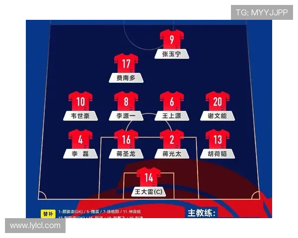 [国]三连败！国1比3不敌澳大利亚.