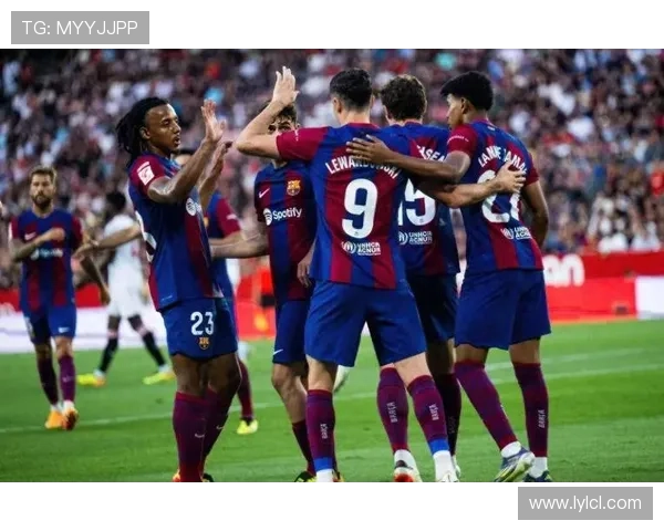 六台:奥尔莫将缺席巴萨至少6场比赛,出战拜仁存疑 六台:奥尔莫将缺席巴萨至少6场比赛,出战拜仁存疑