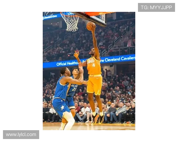 哈登13+14逆袭詹姆斯 骑士力克爵士