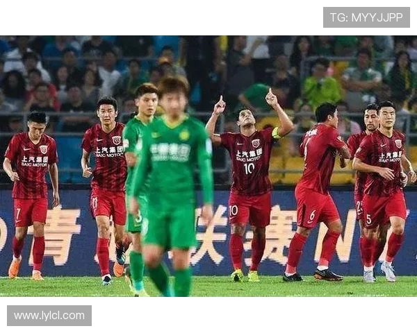 北京主场遭罚三人 许利民:两年首遇此情形 北京主场遭罚三人 许利民:两年首遇此情形