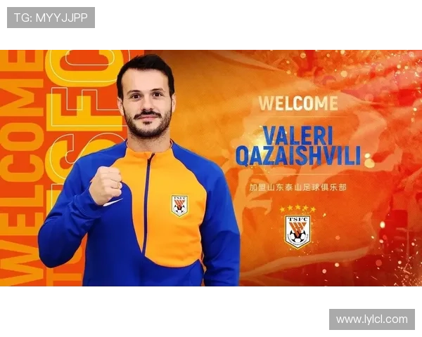 卡扎伊什维利:进球难改失利局面 卡扎伊什维利:进球难改失利局面