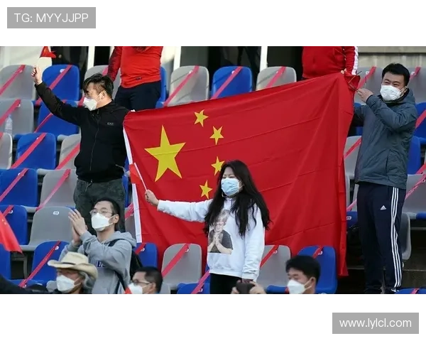 吉达国民不满判罚公开VAR记录 吉达国民不满判罚公开VAR记录