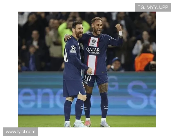 帕斯：从未接触国米 渴望梅西金左脚